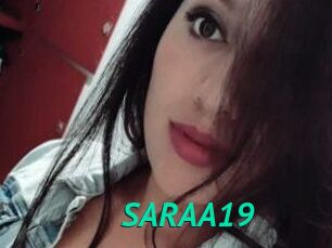 SARAA19