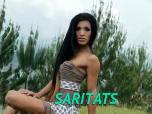 SARITATS