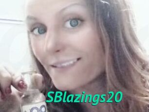 SBlazings20