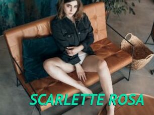 SCARLETTE_ROSA