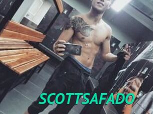 SCOTTSAFADO