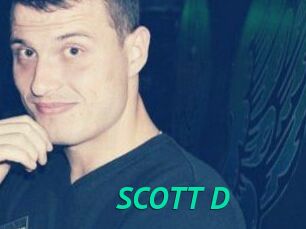 SCOTT_D