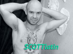 SCOTTlatin