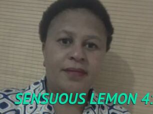 SENSUOUS_LEMON_41