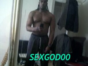 SEXGOD00