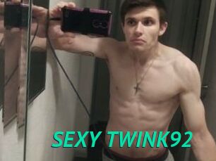 SEXY_TWINK92