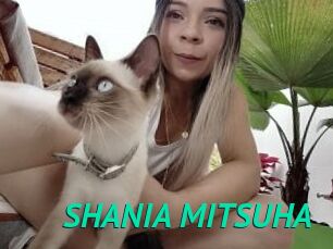 SHANIA_MITSUHA