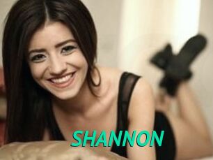 SHANNON_