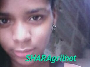 SHARA_grilhot