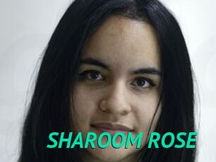 SHAROOM_ROSE