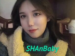 SHAnBaby