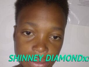 SHINNEY_DIAMONDxx