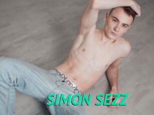 SIMON_SEZZ