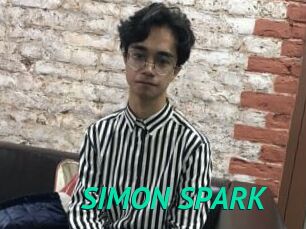 SIMON_SPARK