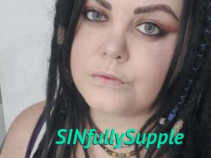 SINfullySupple