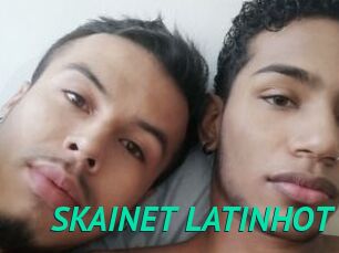 SKAINET_LATINHOT