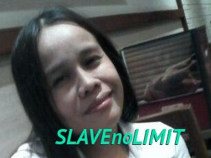 SLAVEnoLIMIT