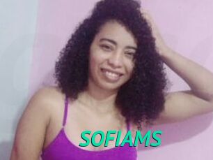 SOFIAMS
