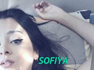SOFIYA