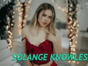 SOLANGE_KNOWLES