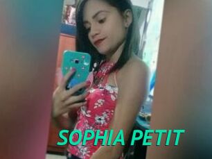 SOPHIA_PETIT