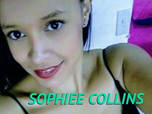 SOPHIEE_COLLINS