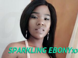 SPARKLING_EBONYxx