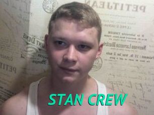STAN_CREW
