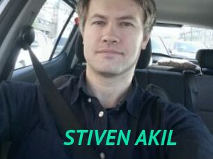 STIVEN_AKIL