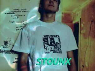 STOUN_X
