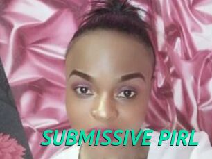SUBMISSIVE_PIRL