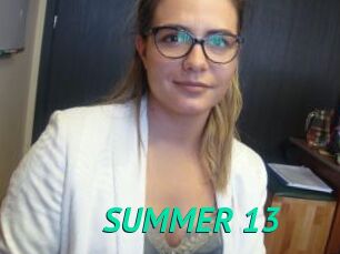 SUMMER_13