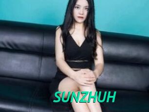 SUNZHUH