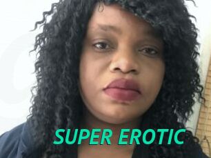 SUPER_EROTIC