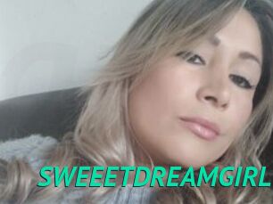 SWEEETDREAMGIRL