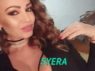 SYERA_