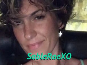 SableRaeXO