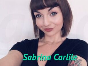 Sabrina_Carlile