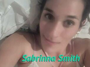 Sabrinna_Smith