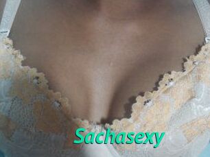 Sachasexy