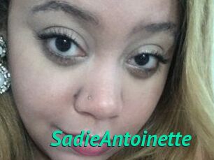 Sadie_Antoinette