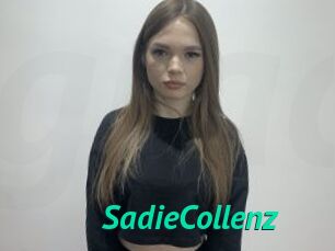 SadieCollenz