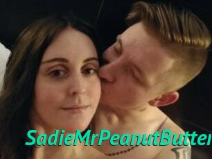Sadie_MrPeanutButter