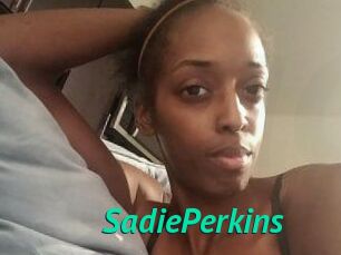 Sadie_Perkins