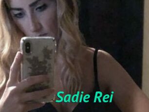 Sadie_Rei