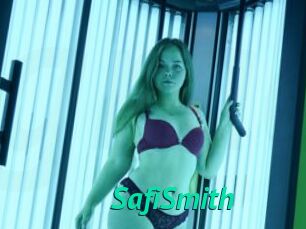 SafiSmith