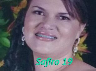 Safiro_19