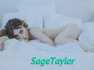 SageTaylor