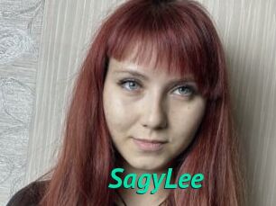 SagyLee
