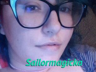 Sailormagicka